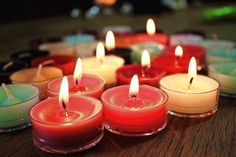 Diesen Text erhielten wir von einer aufmerksamen Leserin und wir nehmen dieses kleine Lob zum Anlass, uns stellvertretend bei unseren fleißigen Fahrern und Verteilern für das abgelaufene Jahr zu bedanken und ein frohes Weihnachtsfest zu wünschen. Sie sind das Bindeglied vieler Menschen, die über den reporter miteinander kommunizieren. 
Vielen Dank, der reporter.