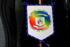 Kultureller Freundeskreis Haffkrug mit neuem Logo.