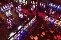 Casinoatmosphäre zu Hause - künftig eventuell nicht mehr in der rechtlichen Grauzone? Bildquelle: @ Chuma A / Unsplash.com