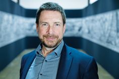 Kinder-Uni Stockelsdorf setzt ihre Vortragsreihe 2026 fort: Geheimnisse aus dem Moor – Mumien erzählen ihre Geschichte