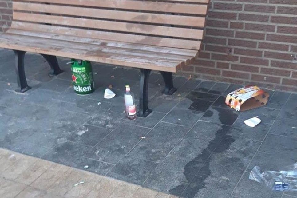 (Foto: Jan Kruse)