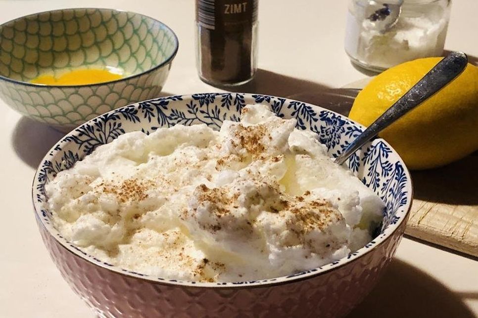 Bringt die Pfunde zum Schmelzen: Der Kilokick.