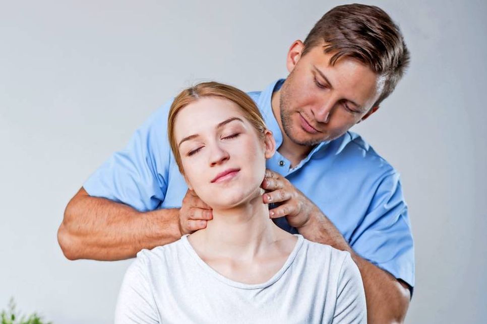 Die Vitametik kann eine wertvolle Ergänzung zu laufenden Behandlungen sein. Foto: djd/Das Bildungsinstitut für Vitametik/thx.