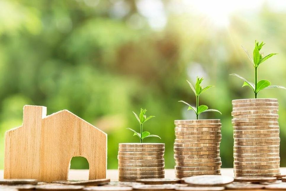 Die Bereitschaft der Verbraucher in klimafreundliche bzw. nachhaltige Kapitalanlagen zu investieren, ist groß.