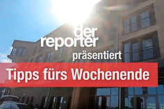 Arborea - das neue Hotel in der ancora