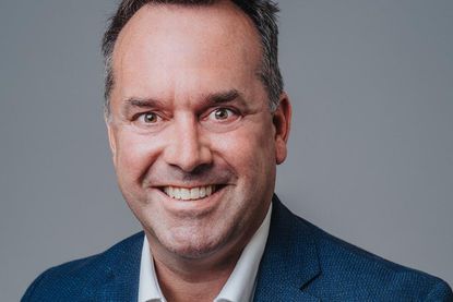 Jan Jope. (Foto: Guido Kollmeier)