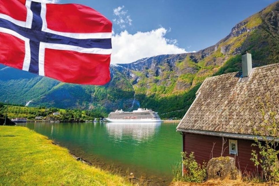 (Foto: fotolia samott)