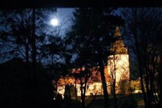 Am 20. Januar findet das traditionelle Neujahrskonzert des gemeinnützigen Fördervereins „Freunde der Ratekauer Kirche“ in der Feldsteinkirche  statt. (Foto: Veranstalter)