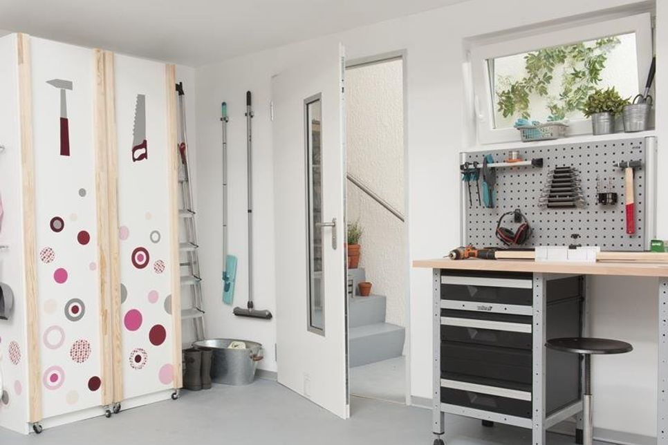 Foto: djd/Novoferm.com