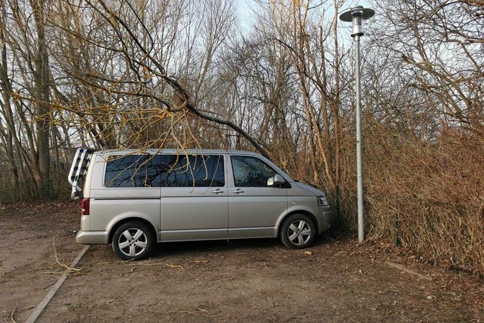 (Foto: FFW Grömitz)