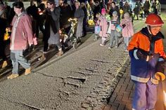 Martinsfest in der Kita „Pusteblume“