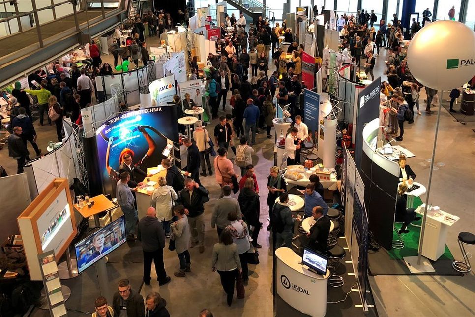 Foto: www.luebeck-jobmesse.de