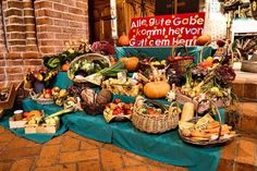 (Foto: Marianne Schreier)