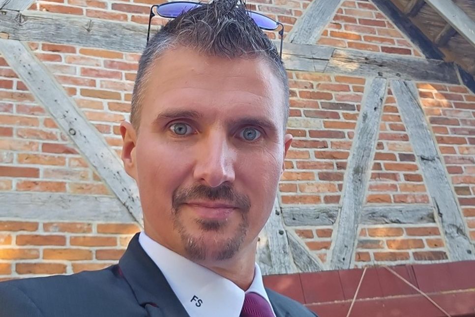 FS-Musikevents aus Neustadt bietet DJ-Service, Veranstaltungstechnik und Eventlösungen für Hochzeiten, Firmenfeiern und private Veranstaltungen.