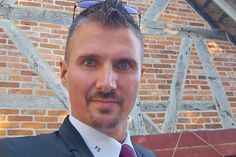FS-Musikevents aus Neustadt bietet DJ-Service, Veranstaltungstechnik und Eventlösungen für Hochzeiten, Firmenfeiern und private Veranstaltungen.