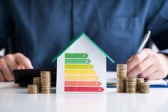(Symbolfoto)