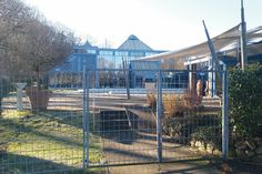 Die „Holstein Therme“ ist nach wie vor geschlossen. Die Stadt und „Asklepios“ suchen gemeinsam nach Lösungen, wie es weitergehen könnte.