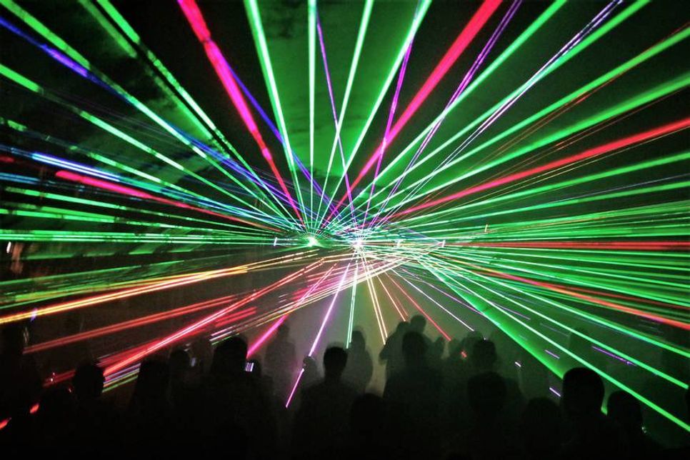 Foto: Christian Lück