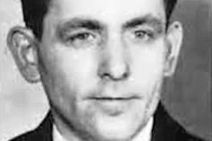 Wollte „größeres Blutvergießen verhindern: Schreiner Georg Elser.