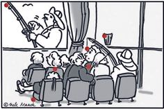 Haben Sie alle Fehler gefunden? Hier die Auflösung.