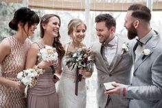 Zeitlos-elegant liegt immer im Trend. Foto: djd/Henkell Freixenet/Sarah Porsack.