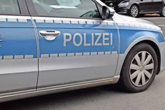Unfallflucht in Oldenburg – Zeugen gesucht