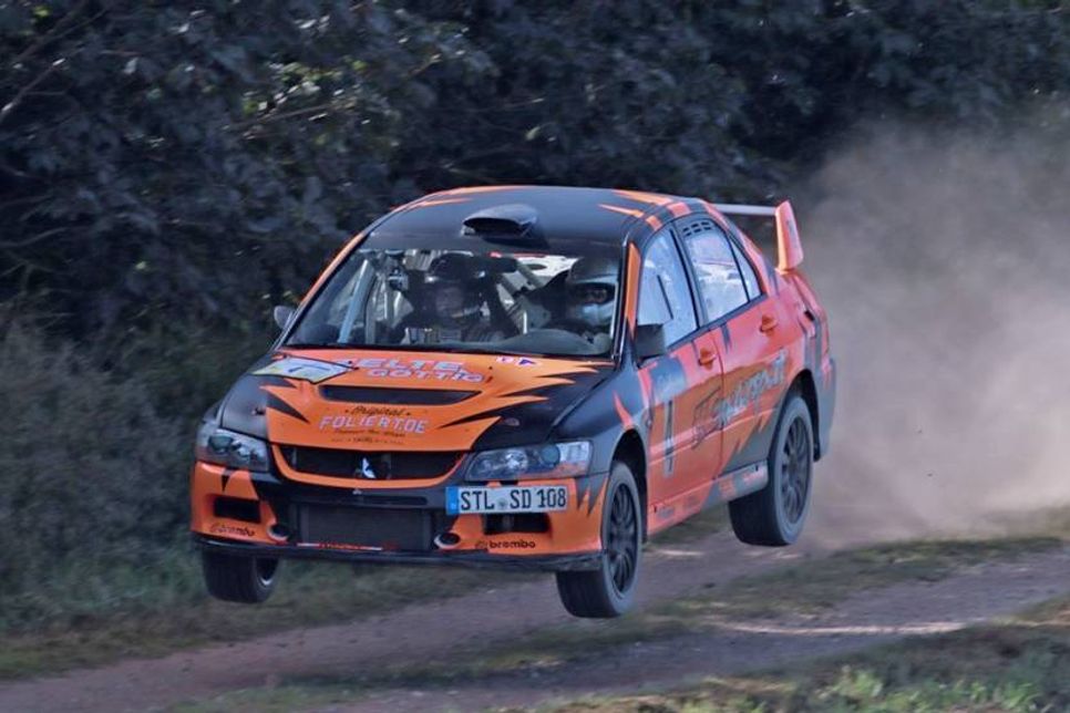 Fotos: rally-media.com