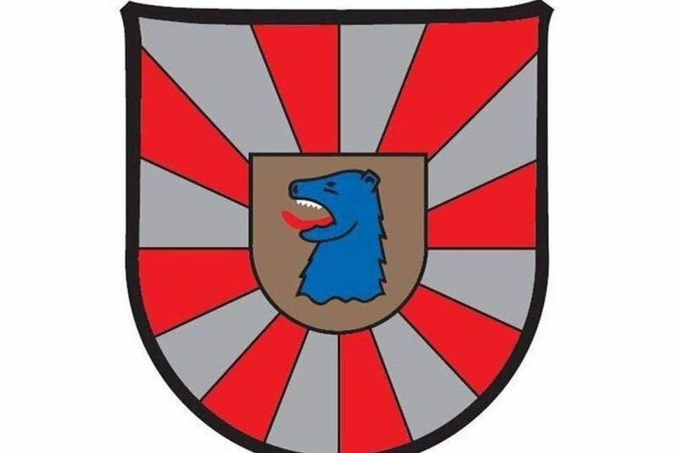 Gemeindewappen