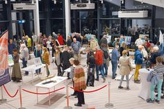 1.000 Besucher kamen zur Ausstellung des Kunstpreises Lübecker Bucht 2024.