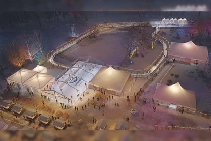 Mit vielen Erneuerungen kommt die jetzige Auflage daher. (Foto: TALB)