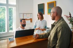 In der ePA für alle werden persönliche und hochsensible Gesundheitsdaten der Versicherten verarbeitet und gespeichert. Die Sicherheit dieser Informationen hat daher höchste Priorität.