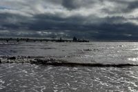 Christiane Fritsch nutzte die reporter-App, um dieses tolle Foto direkt auf unserer Webweite zu veröffentlichen.