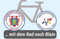 Radelaufkleber