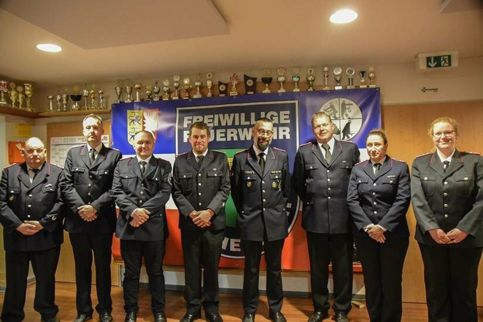 (Foto: Dietmar Mecklenburg, Klöndöör)