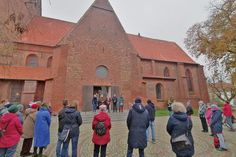 Mit einer Andacht erinnerte die Kirchengemeinde an die Bedeutung des 9. November.