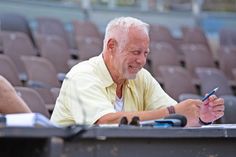 Hardy Rudolz wird auch in der Jubiläumssaison der Festspiele das Musical inszenieren – er bringt im kommenden Jahr den „Käfig voller Narren“ auf die Bühne am See.