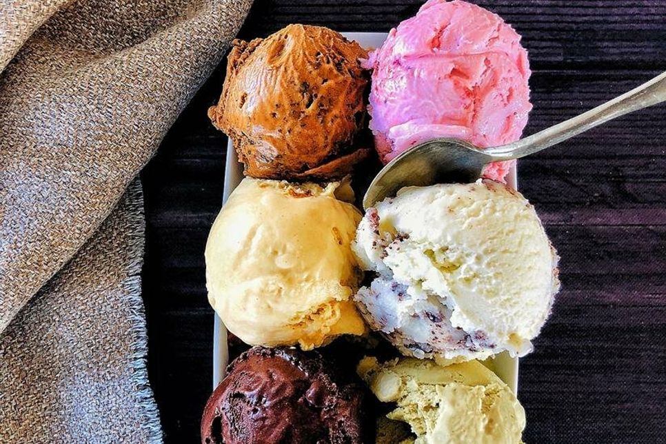 Die Kombinationsmöglichkeiten sind beinahe endlos, wie soll man da die beste rausfinden? Wir haben es versucht und ein paar Beispiele zusammengestellt.