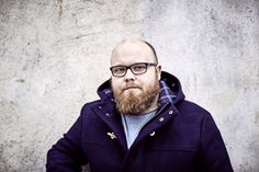 Andreas Kümmert.