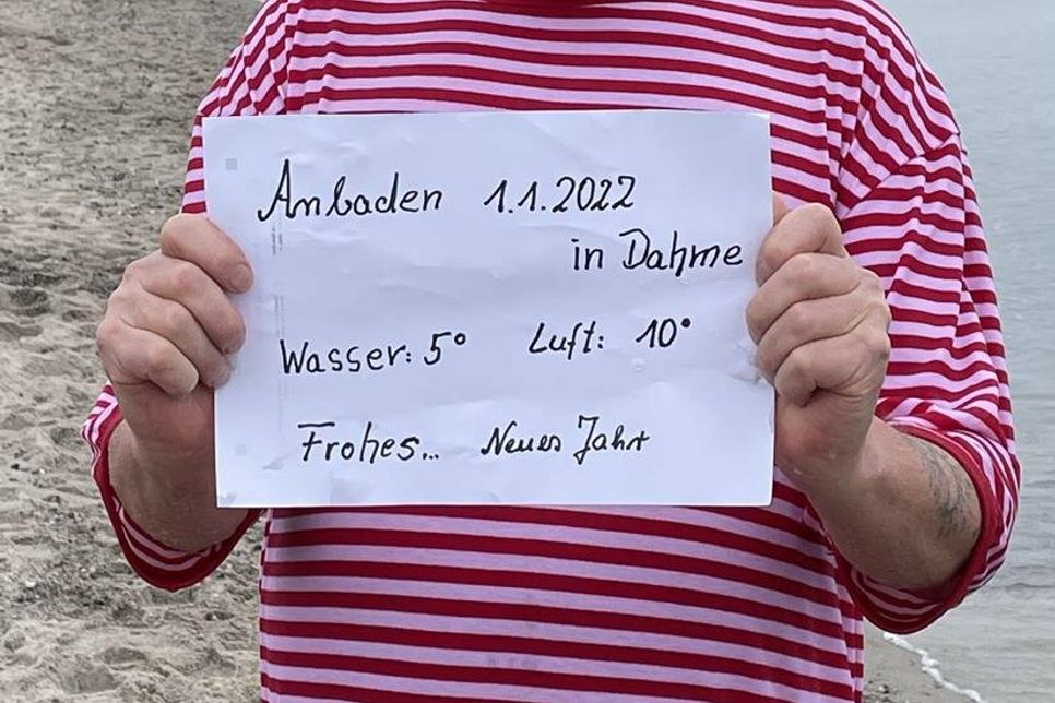 Die äußerlichen Bedingungen.