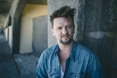 Der Berliner Schlagerstar Ben Zucker gibt am 11. September ein Konzert bei „Stars am Strand“ in Timmendorfer Strand.