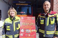 100+10 Jahre: Ein buntes Programm zum großen Jubiläum