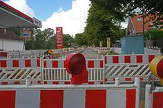 Seitens des ZVO heiß es: „Die Baumaßnahme ist ein wichtiger Beitrag für die Zukunft der Region.“ Weiterhin bittet er alle Anwohnerinnen und Anwohner um Verständnis für die Einschränkungen und dankt für die Geduld während der Bauarbeiten. (Foto: ZVO)