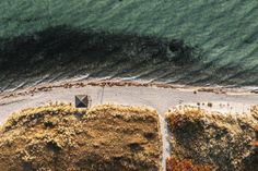Kurs auf Nachhaltigkeit. (Foto: www.luebecker-bucht-ostsee)
