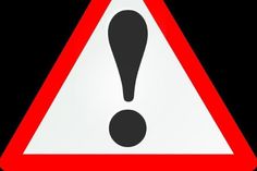 Ab dem 2. November soll es wieder drastische Einschränkungen des öffentlichen Lebens geben - in ganz Deutschland.