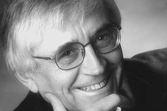 Prof. Ernst-Erich Stender.