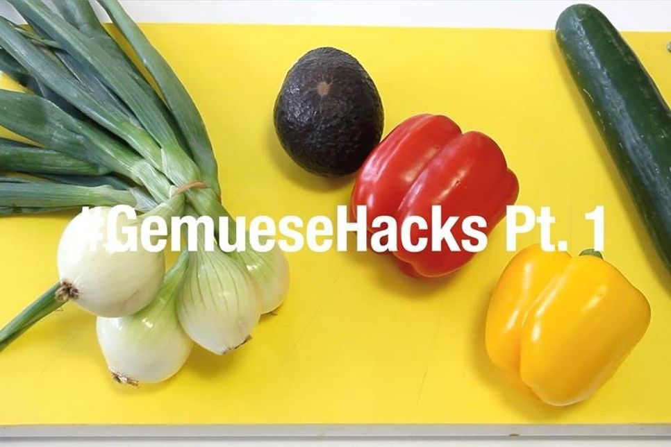 Die reporter-Redaktion gibt jede Woche tolle Tipps. Reinschauen lohnt sich!