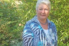 Petra Bleicken und ihr Team blicken auf 20 Jahre Hospizverein Heikendorf zurück.