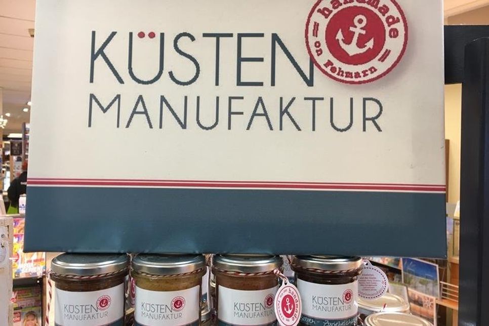 Edeka Guttkuhn