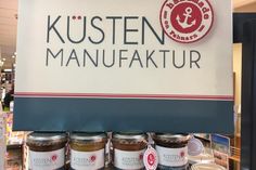 Edeka Guttkuhn