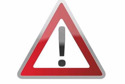 Abonnieren Sie unsere Newsletter und wir informieren Sie über alle aktuellen Entwicklungen und Sie erhalten den reporter als E-Paper.